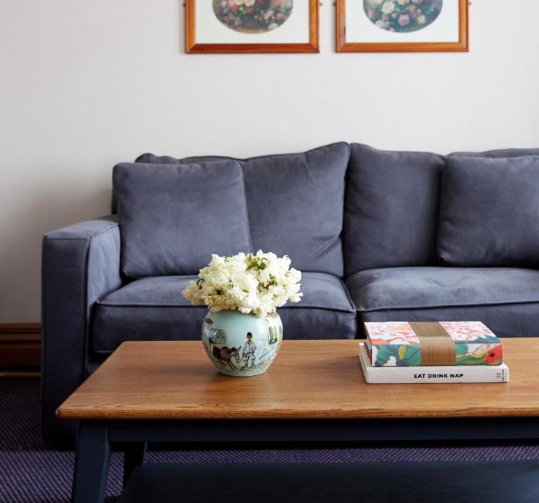 Photo of Others in Cranbourne