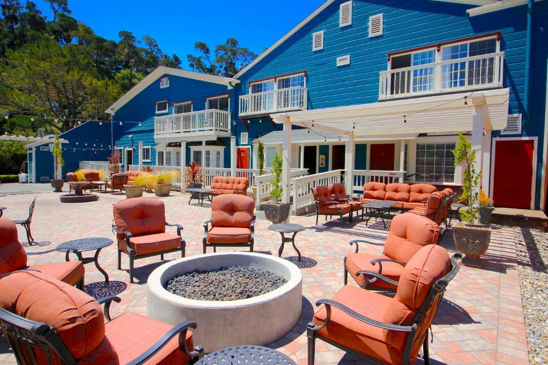 Photo of Others in Cambria