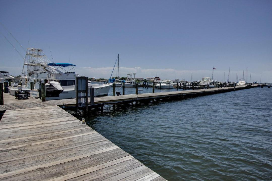 Photo of Outdoor in Fort Walton Beach