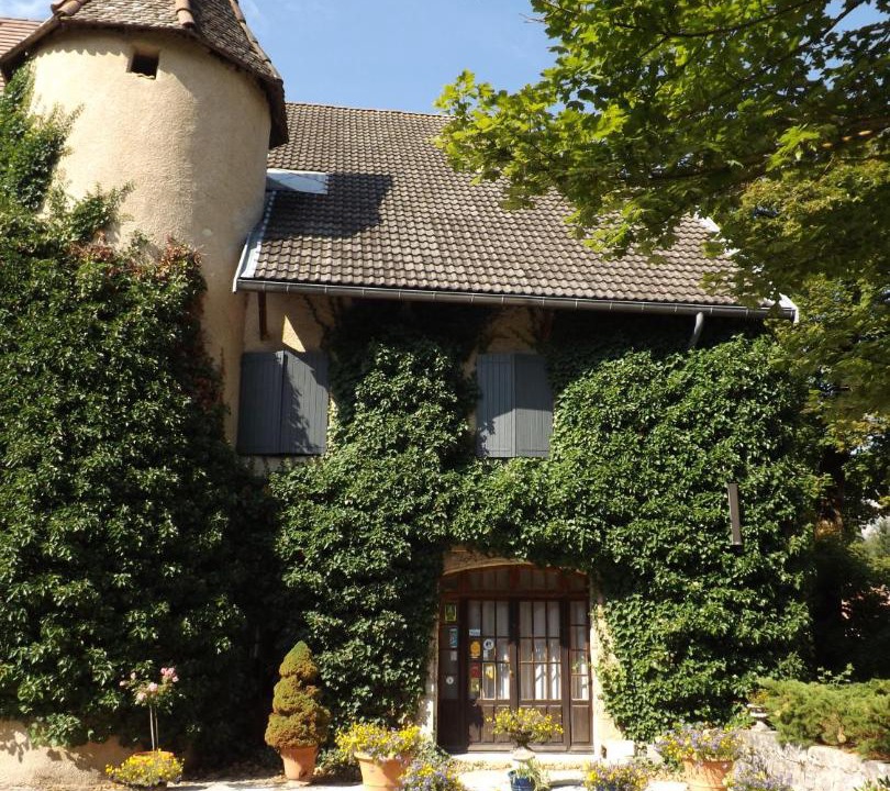 Photo of Others in Chichilianne