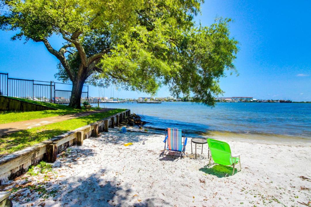 Photo of Others in Fort Walton Beach