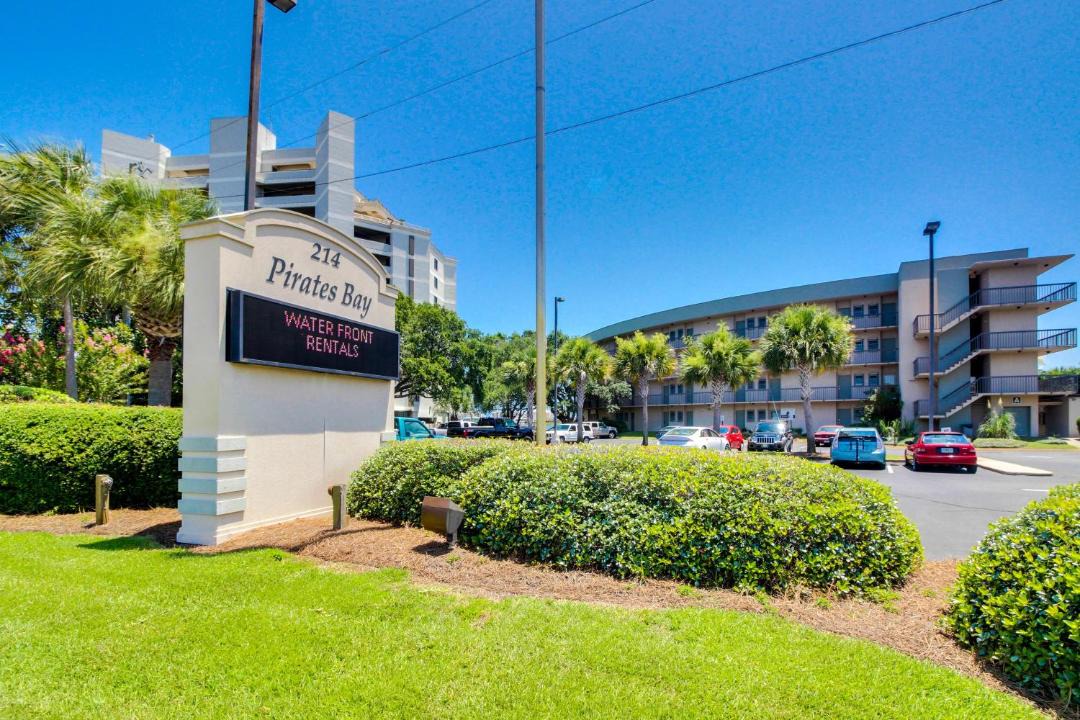 Photo of Others in Fort Walton Beach
