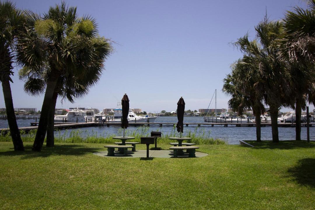 Photo of Others in Fort Walton Beach