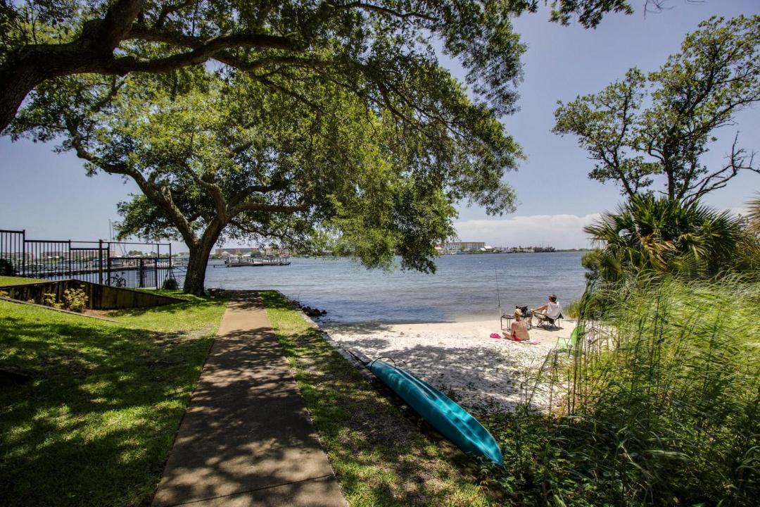 Photo of Outdoor in Fort Walton Beach