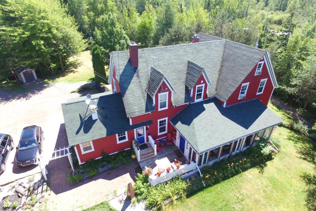Photo of Others in Little Shemogue