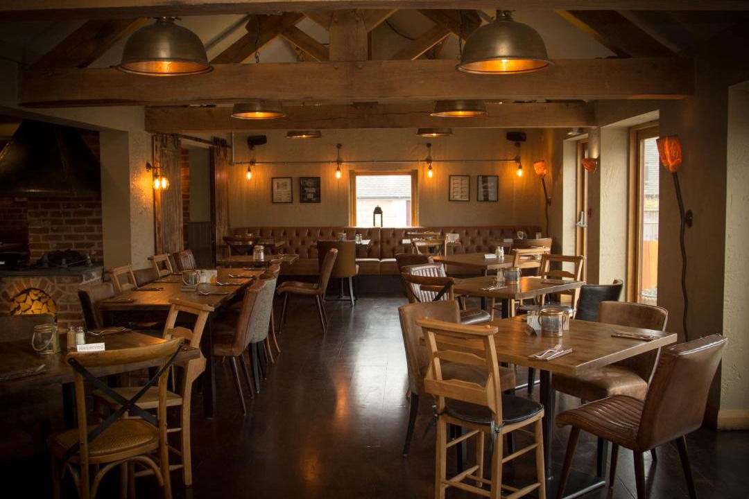 Photo of Others in Leek