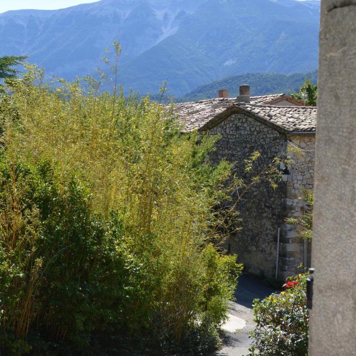 Photo of Others in Plaisians