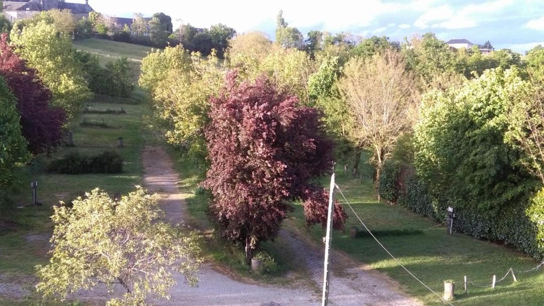 Photo of Others in Noailles