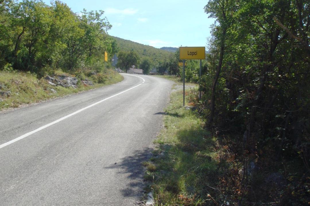 Photo of Outdoor in Senj