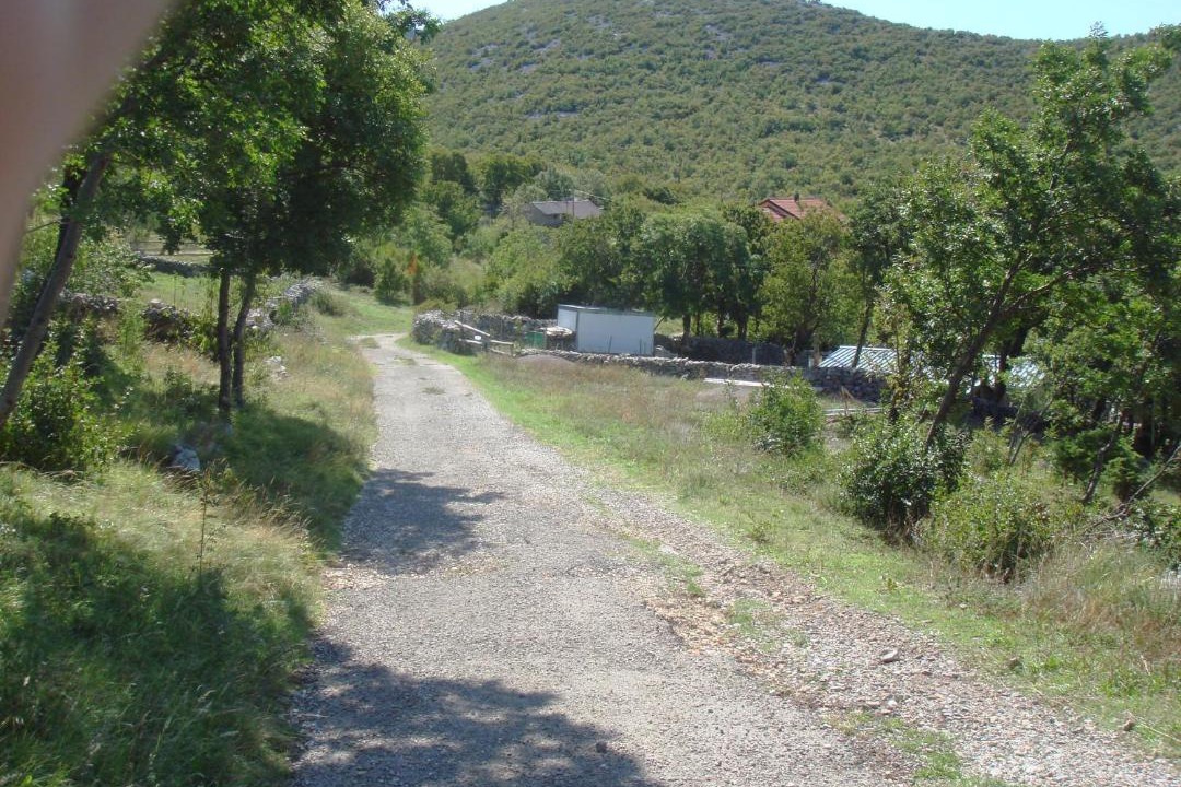Photo of Outdoor in Senj