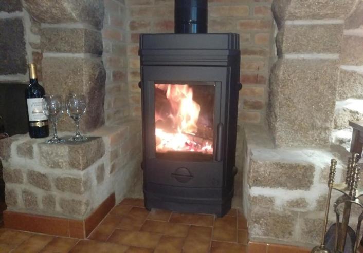 Photo of Others in Bazouges-la-Perouse