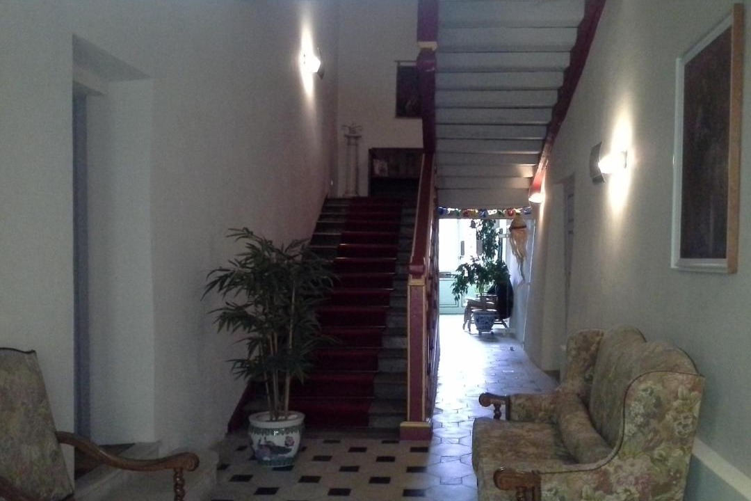 Photo of Others in Saint-Trivier-de-Courtes