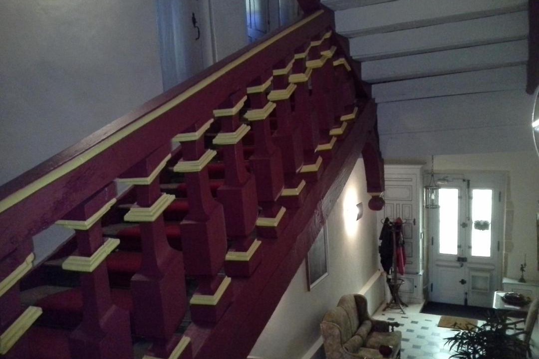 Photo of Others in Saint-Trivier-de-Courtes