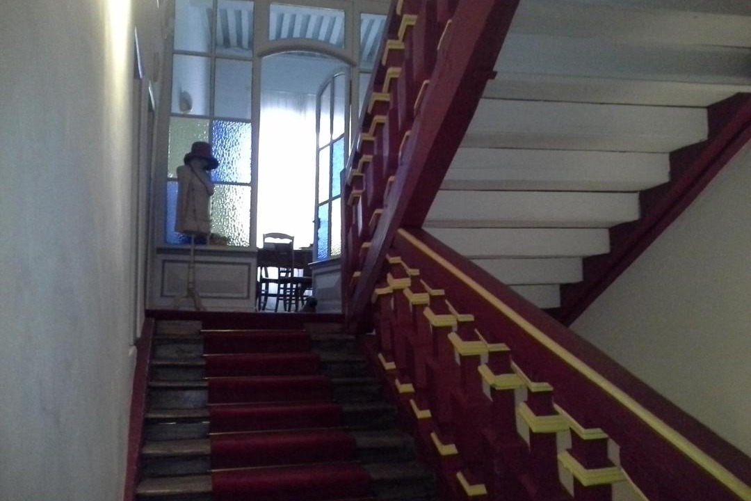 Photo of Others in Saint-Trivier-de-Courtes