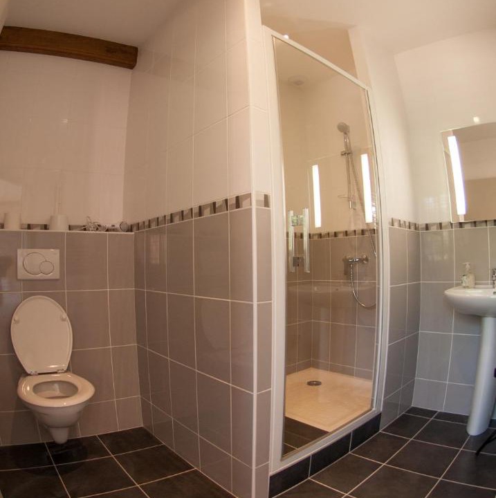 Photo of Others in Gorrevod