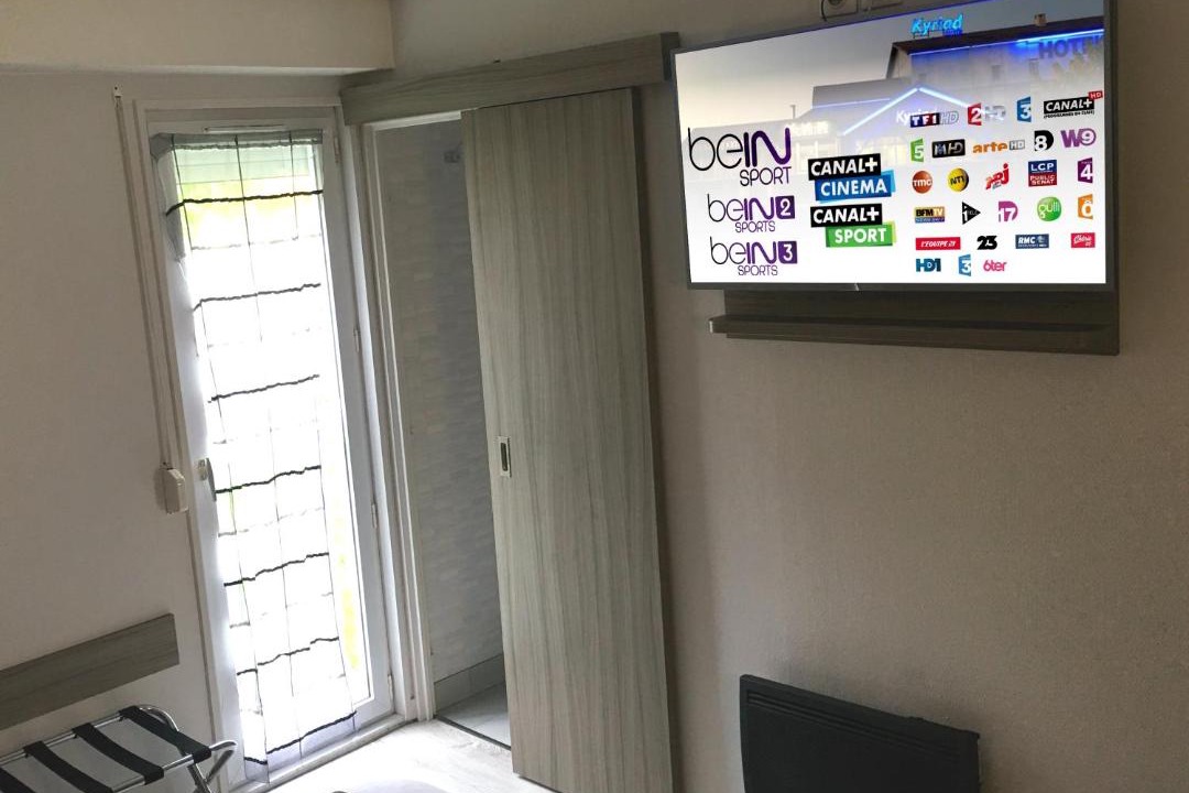 Photo of Others in Montauban