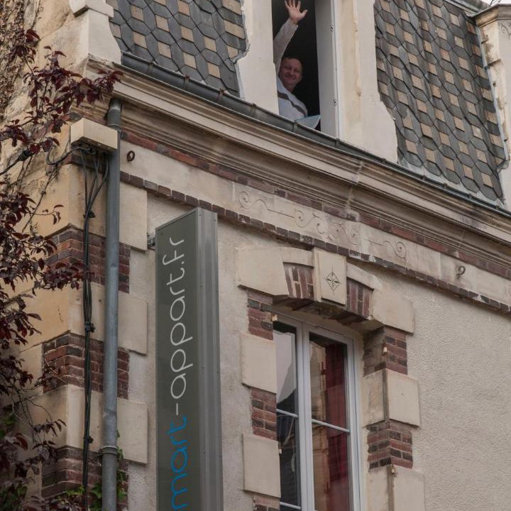 Photo of Others in Prefecture