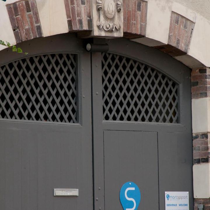 Photo of Others in Prefecture