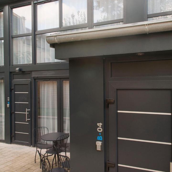 Photo of Others in Prefecture