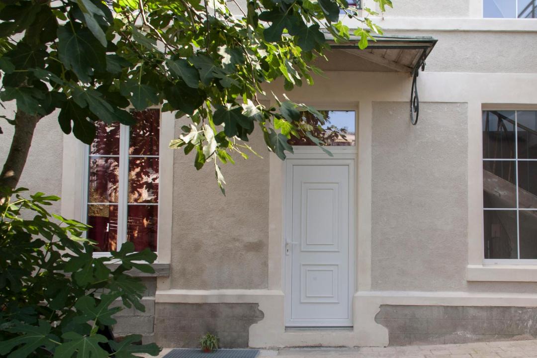 Photo of Others in Prefecture