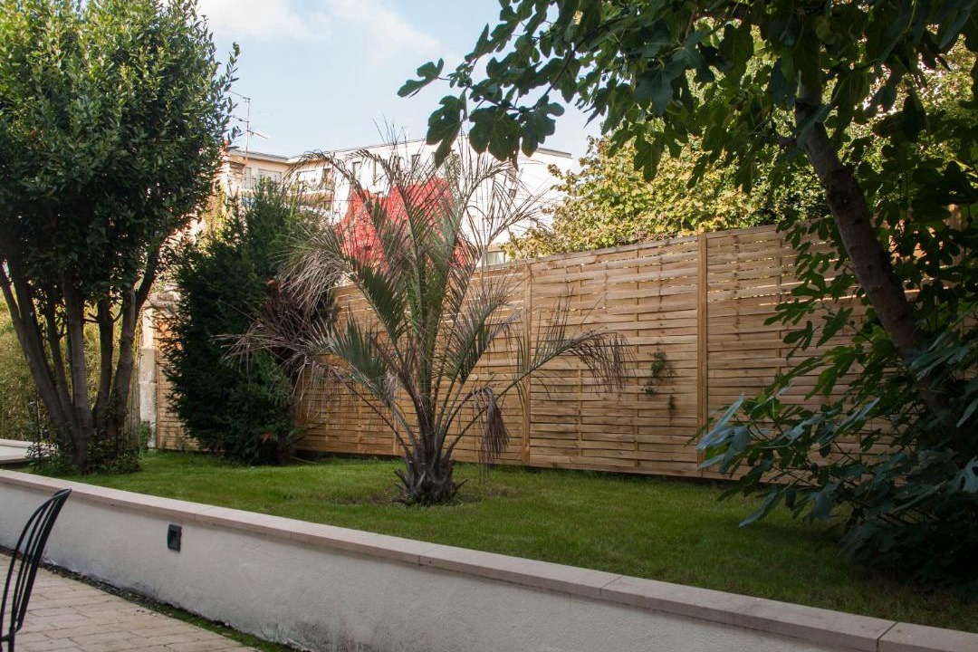 Photo of Others in Prefecture