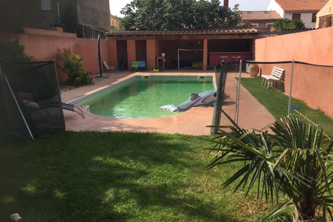 Photo of Others in Lezignan-Corbieres