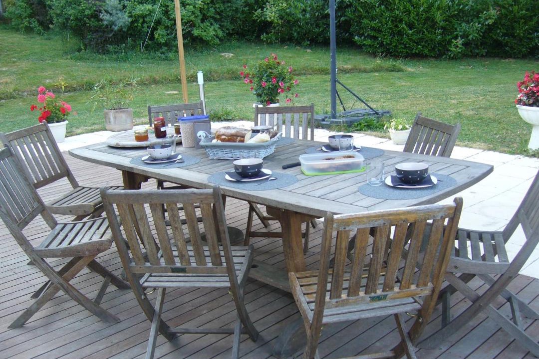 Photo of Others in Saint-Paul-dʼIzeaux