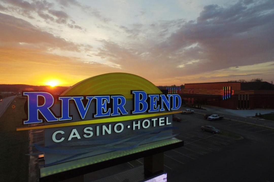 Photo of Others in Wyandotte