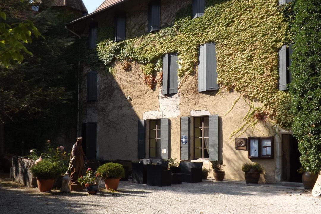 Photo of Others in Chichilianne