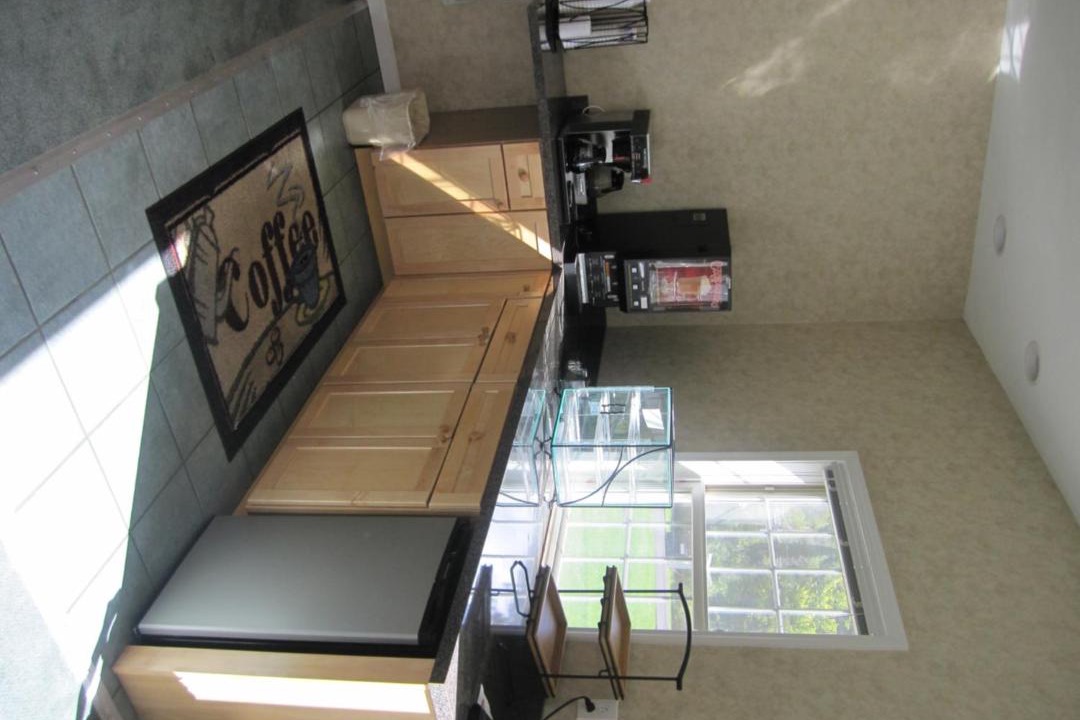 Photo of Others in Etna