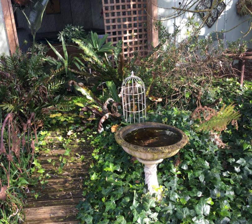 Photo of Others in Birregurra