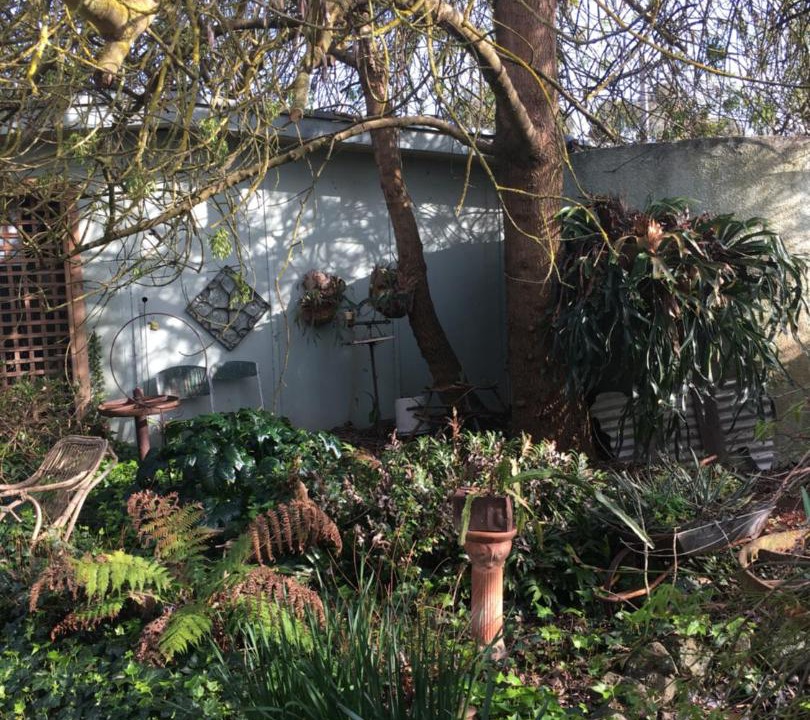 Photo of Others in Birregurra