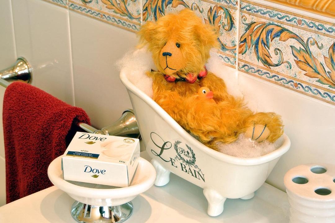 Photo of Others in Mount Eden