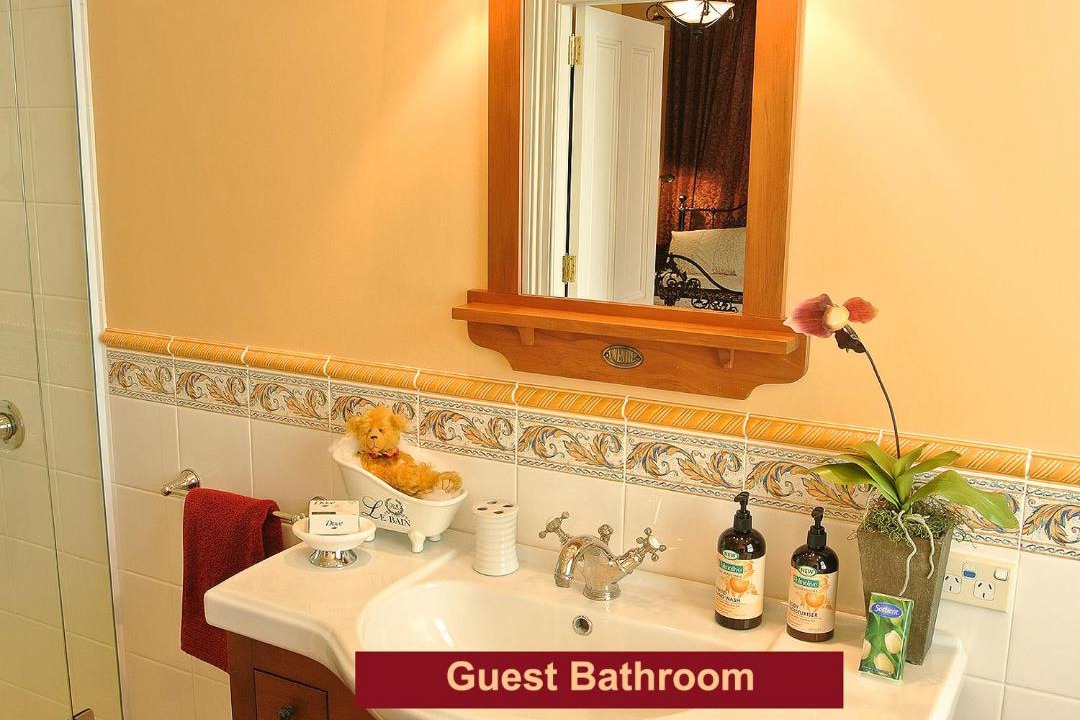 Photo of Others in Mount Eden