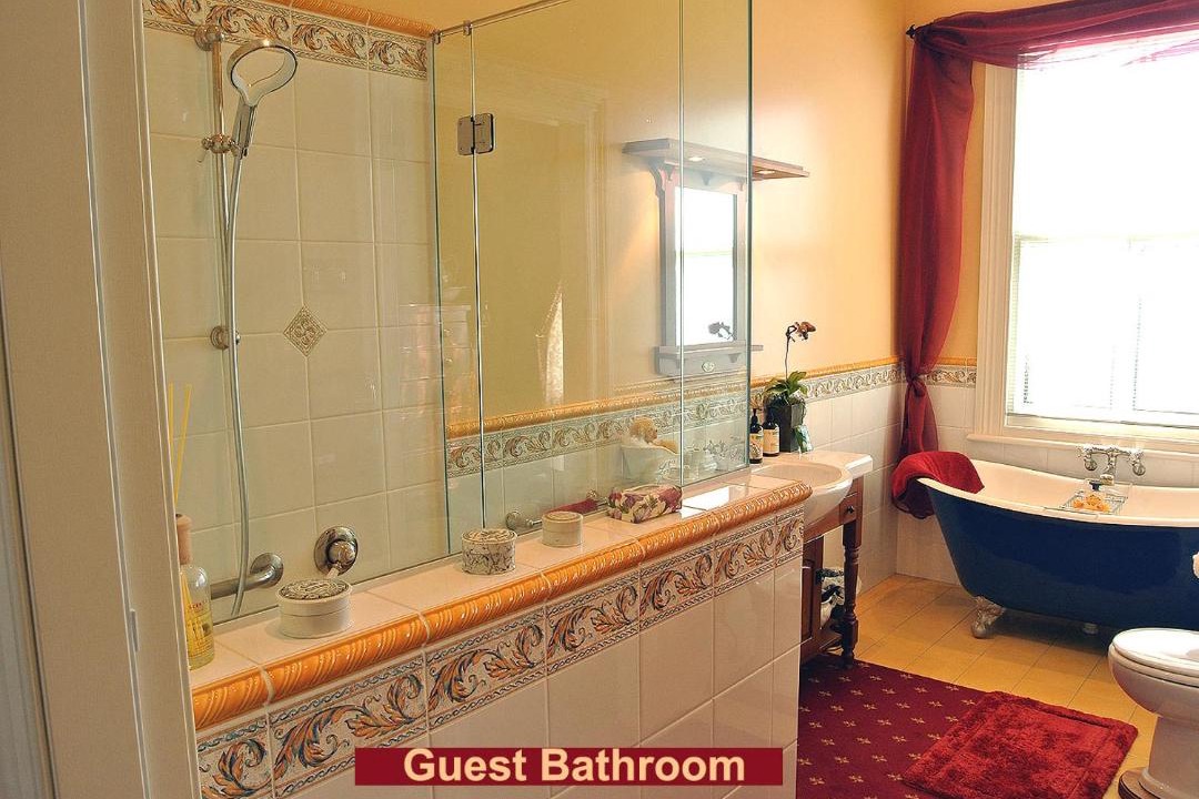 Photo of Kitchen in Mount Eden