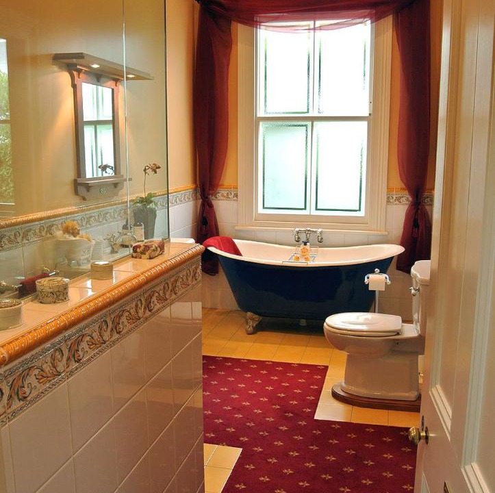 Photo of Others in Mount Eden