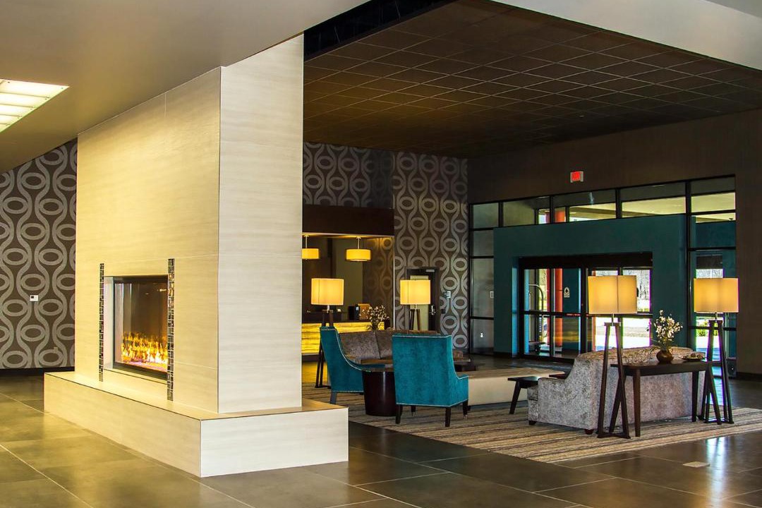 Photo of Others in Wyandotte