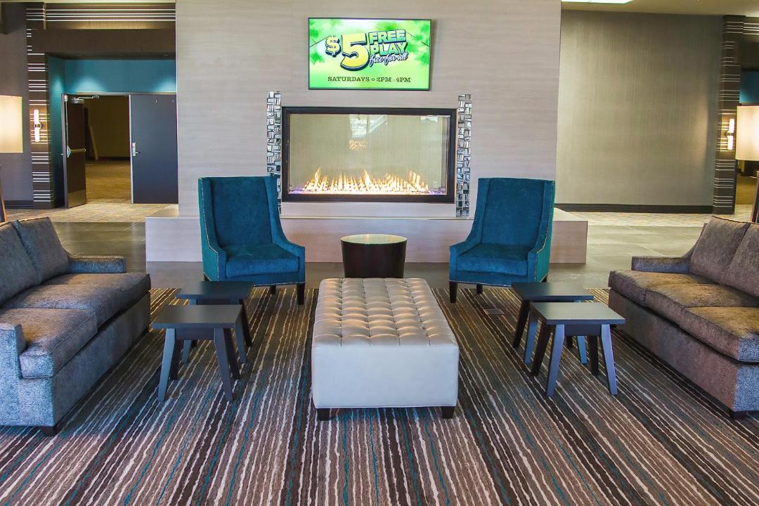 Photo of Others in Wyandotte