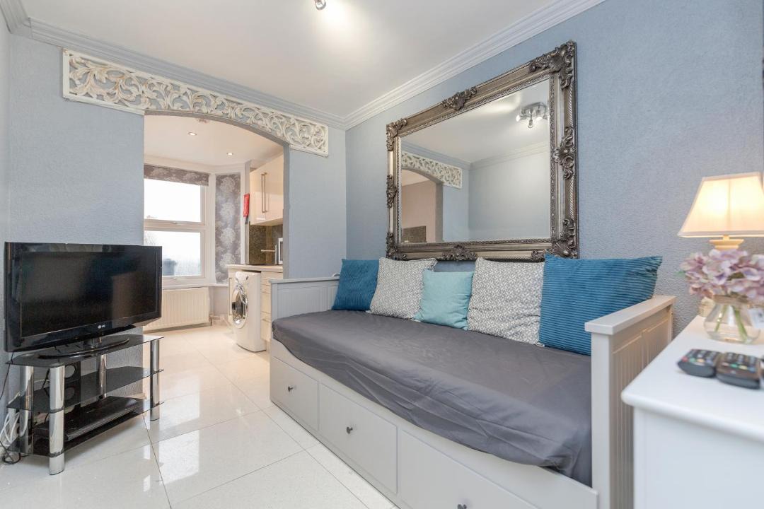 Photo of Others in Watford