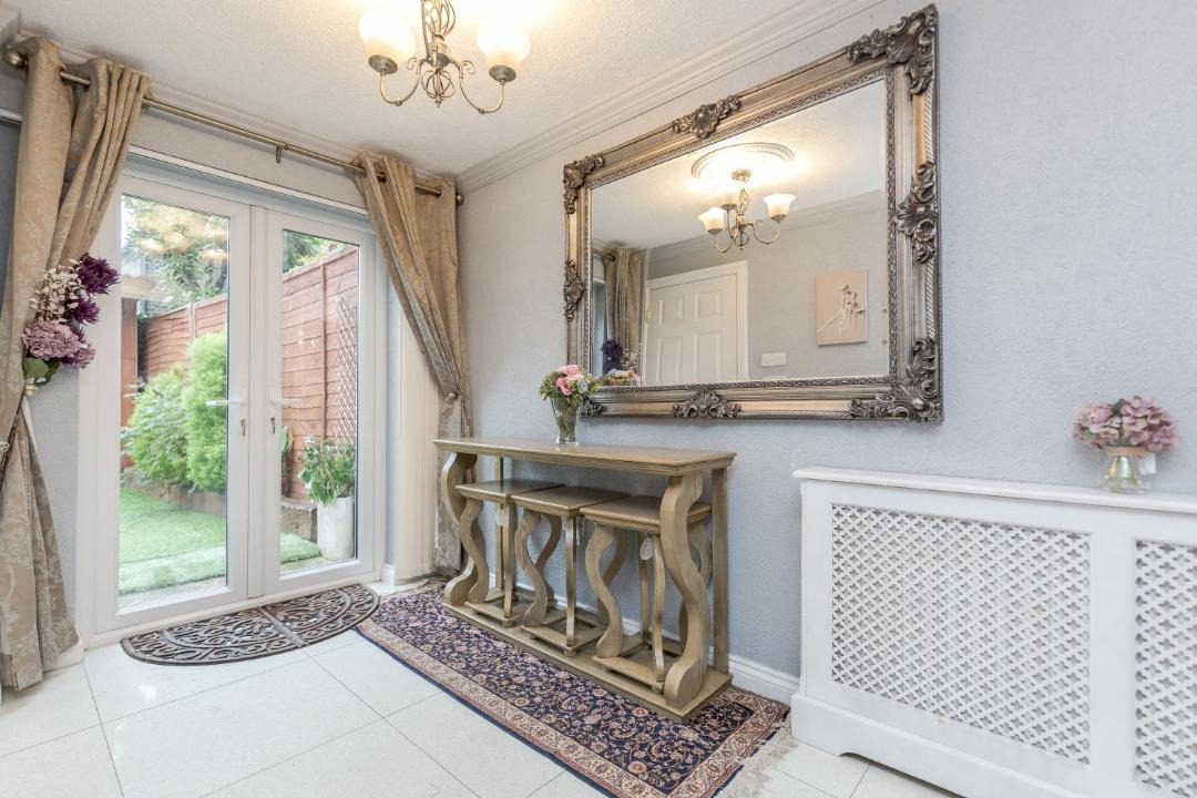 Photo of Others in Watford