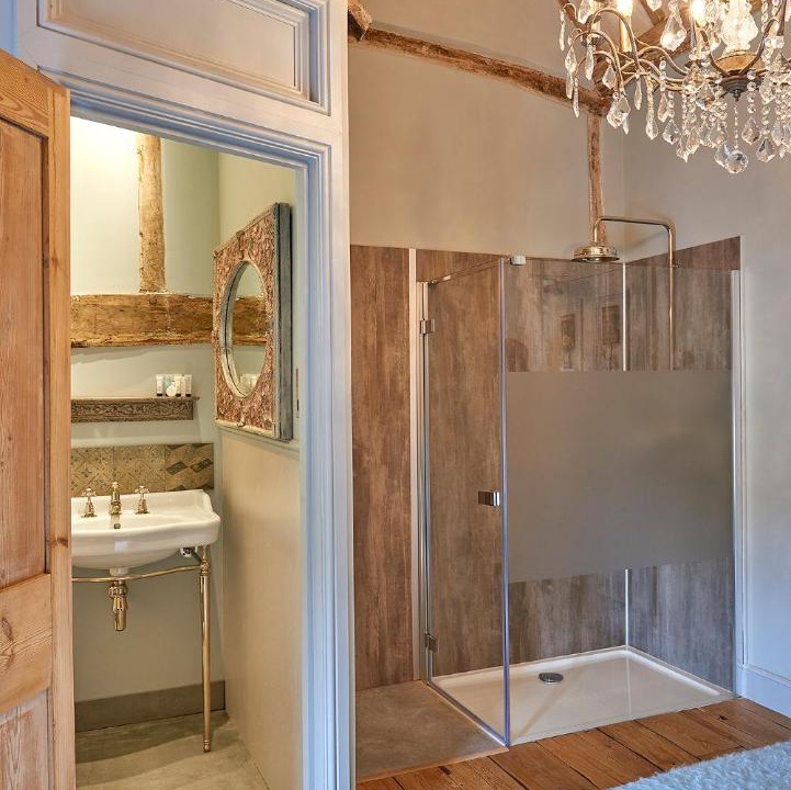 Photo of Others in Aylesbury