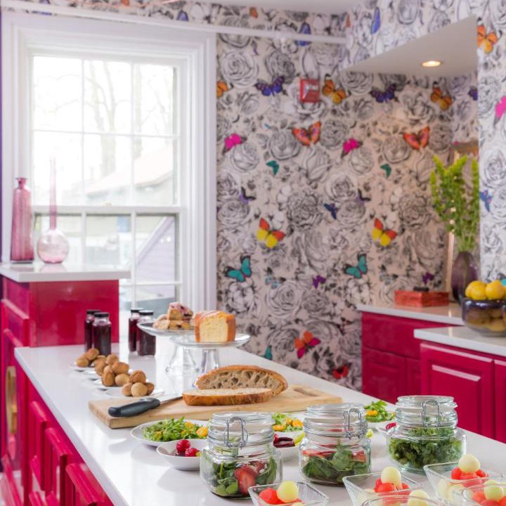 Photo of Others in Top of the Hill