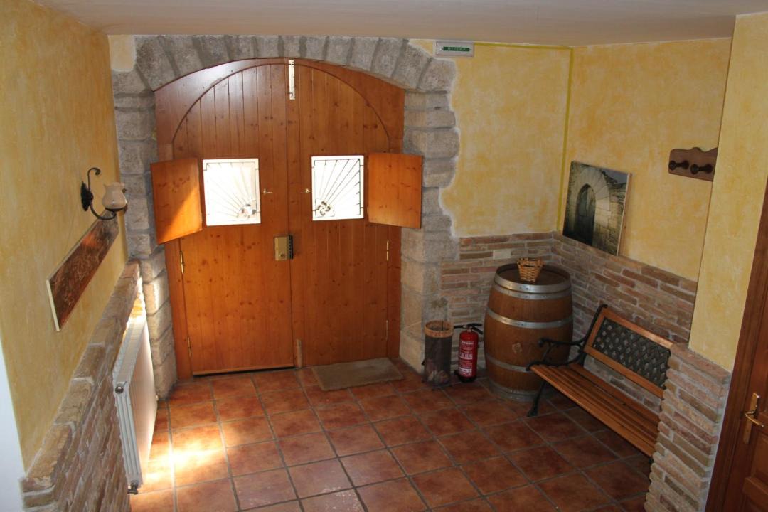 Photo of Others in Etxauri