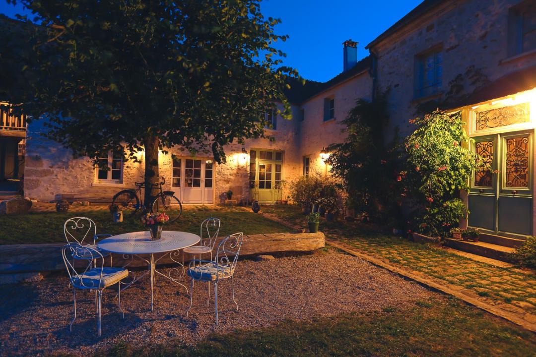 Photo of Others in Cherence