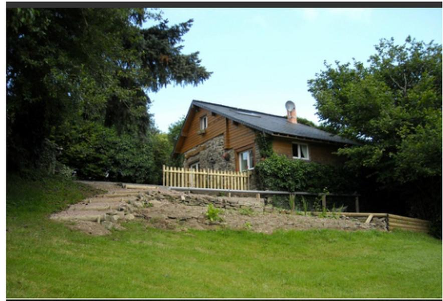 Photo of Others in Livaie