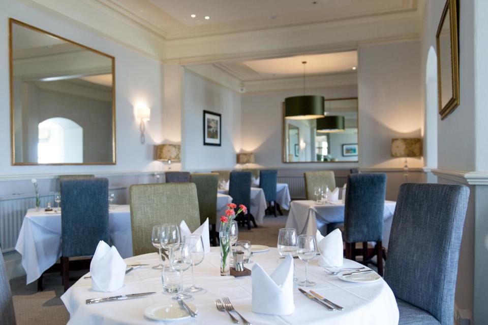 Photo of Others in Mullion