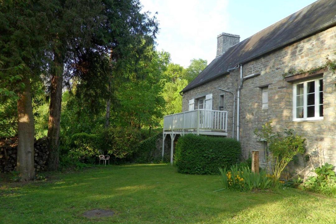 Photo of Others in Clecy