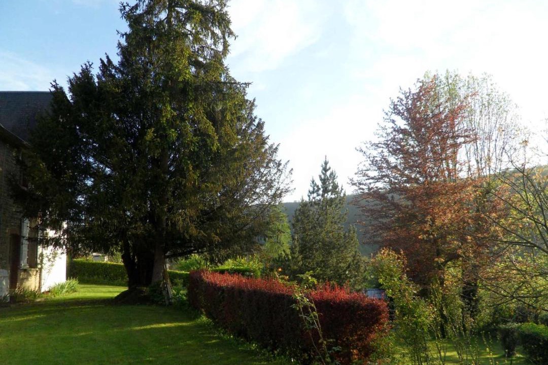 Photo of Others in Clecy