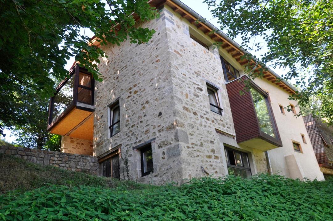 Photo of Others in Marat