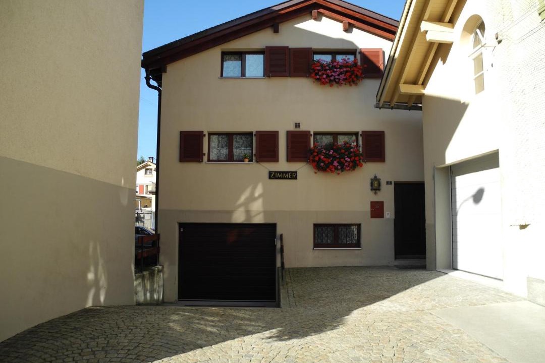 Photo of Others in Andermatt